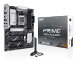 ASUS PRIME B840-PLUS WIFI DDR5 Motherboard
