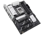 ASUS PRIME B840-PLUS WIFI DDR5 Motherboard - Image 6