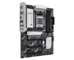 ASUS PRIME B840-PLUS WIFI DDR5 Motherboard - Image 4