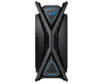 ASUS ROG Hyperion GR701 Full-Tower E-ATX - Image 3
