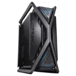 ASUS ROG Hyperion GR701 Full-Tower E-ATX