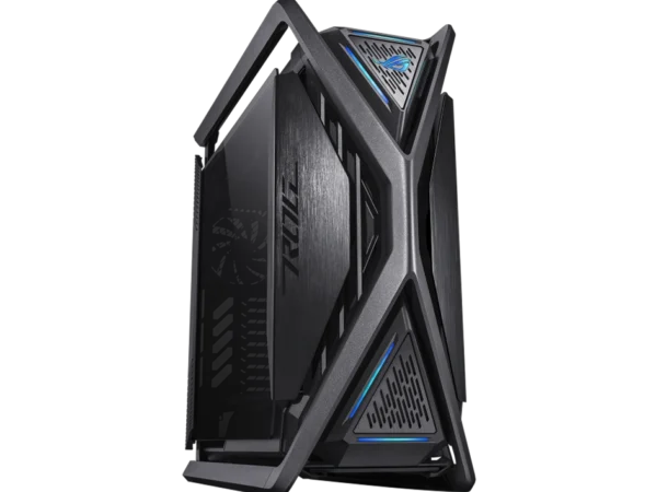 ASUS ROG Hyperion GR701 Full-Tower E-ATX