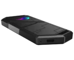 ASUS ROG STRIX ARION M.2 NVMe SSD Enclosure(USB3.2 Gen 2×1 Type-C) - Image 2