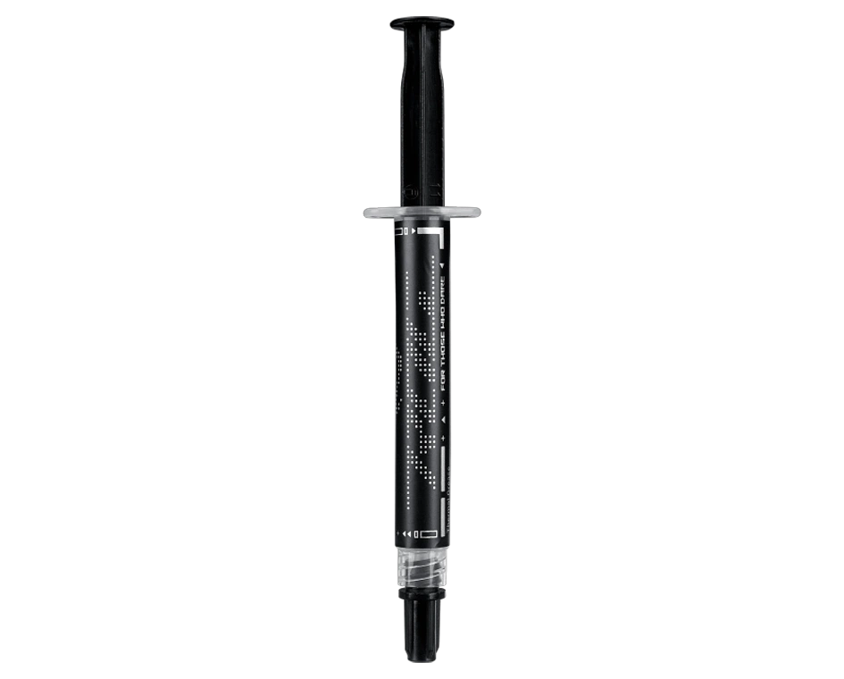 THERMAL PASTE KIT 1 1