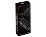 ASUS ROG RG-07 Performance c Kit - Image 3
