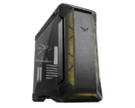 ASUS TUF Gaming GT501 E-ATX Mid/Full Tower Casing