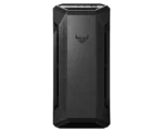 ASUS TUF Gaming GT501 E-ATX Mid/Full Tower Casing - Image 3