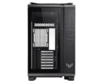 TUF Gaming GT502 Mid Tower Gaming Casing - Image 5