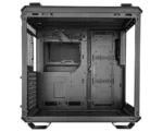 TUF Gaming GT502 Mid Tower Gaming Casing - Image 4