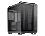 TUF Gaming GT502 Mid Tower Gaming Casing