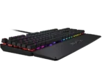 ASUS TUF Gaming K3 RGB Gen II Gaming Keyboard - Image 3