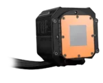 ASUS TUF LC 3 360 ARGB LCD CPU Liquid Cooler - Image 4