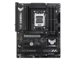 ASUS TUF GAMING B850-PLUS WIFI Motherboard - Image 2