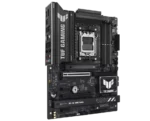 ASUS TUF GAMING B850-PLUS WIFI Motherboard - Image 3