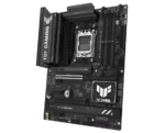 ASUS TUF GAMING B850-PLUS WIFI Motherboard - Image 4