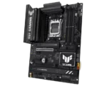 ASUS TUF GAMING B850-PLUS WIFI Motherboard - Image 5