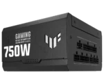 ASUS TUF Gaming 750W Bronze Power Supply - Image 5