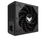 ASUS TUF Gaming 750W Bronze Power Supply - Image 4