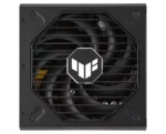 ASUS TUF Gaming 750W Bronze Power Supply - Image 2