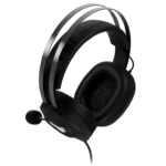 ASUS TUF Gaming H1 Gen2 Gaming Headset