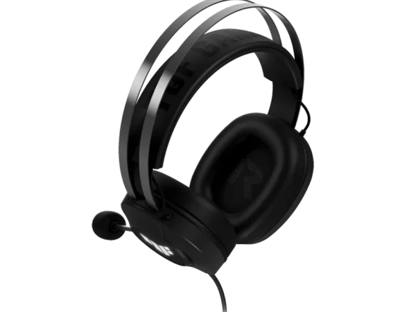 ASUS TUF Gaming H1 Gen2 Gaming Headset