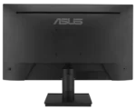 ASUS VA279QG 27″ Full HD IPS LED Monitor - Image 2