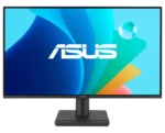 ASUS VA279QG 27″ Full HD IPS LED Monitor