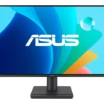 ASUS VA279QG 27″ Full HD IPS LED Monitor