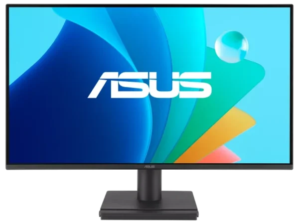 ASUS VA279QG 27″ Full HD IPS LED Monitor