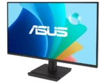 ASUS VA249HG 23.8″ Full HD IPS Monitor - Image 2