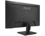 ASUS VA279QG 27″ Full HD IPS LED Monitor - Image 3