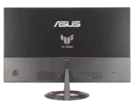 ASUS TUF Gaming VG249Q3R 24 Inch Full HD 180Hz IPS Gaming Monitor - Image 2