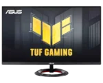ASUS TUF Gaming VG249Q3R 24 Inch Full HD 180Hz IPS Gaming Monitor