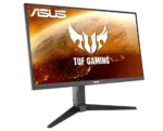 ASUS TUF Gaming VG279QL1A 27″ Full HD Gaming Monitor - Image 2