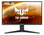 ASUS TUF Gaming VG279QL1A 27″ Full HD Gaming Monitor