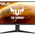 ASUS TUF Gaming VG279QL1A 27″ Full HD Gaming Monitor