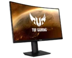 ASUS TUF Gaming VG32VQR 31.5″ Curved Gaming Monitor - Image 4