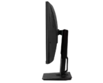 ASUS TUF Gaming VG32VQR 31.5″ Curved Gaming Monitor - Image 3
