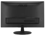 ASUS VP227HF 21.45″ Full HD LED Monitor - Image 2
