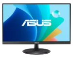 ASUS VP227HF 21.45″ Full HD LED Monitor