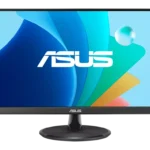 ASUS VP227HF 21.45″ Full HD LED Monitor