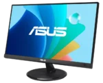 ASUS VP227HF 21.45″ Full HD LED Monitor - Image 3