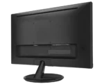 ASUS VP227HF 21.45″ Full HD LED Monitor - Image 4