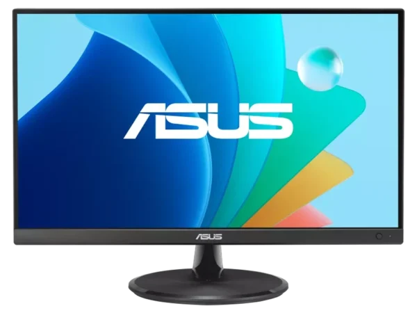 ASUS VP227HF 21.45″ Full HD LED Monitor