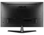 ASUS VY279HGE 27 Inch 144Hz Eye Care Gaming Monitor - Image 3