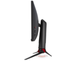 ASUS ROG Strix XG279Q 27″ WQHD Gaming Monitor - Image 3