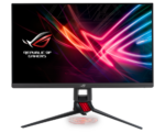 ASUS ROG Strix XG279Q 27″ WQHD Gaming Monitor