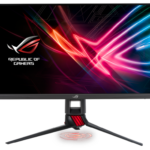 ASUS ROG Strix XG279Q 27″ WQHD Gaming Monitor
