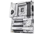 ASUS Z890 AYW GAMING WIFI W DDR5 Motherboard - Image 3