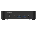 ASUS NUC 14 Essential Mini PC - Image 2